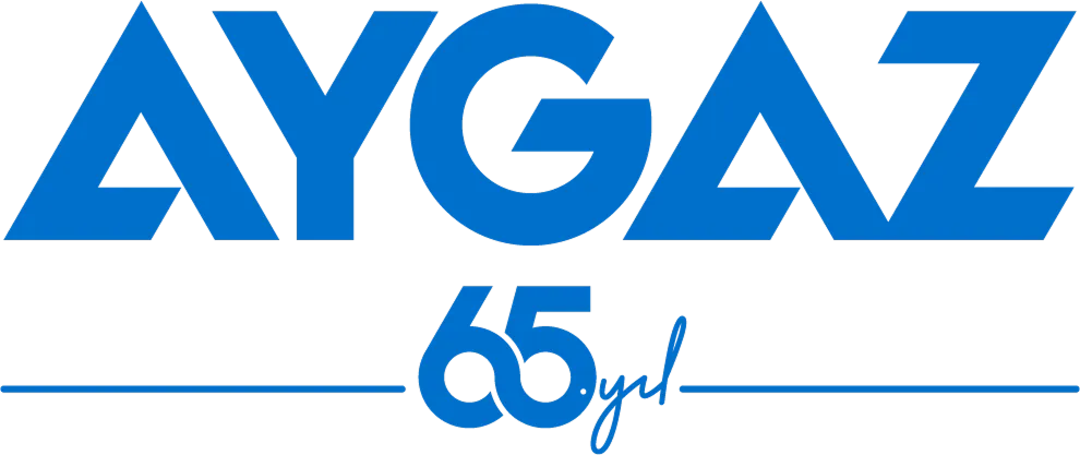 Aygaz